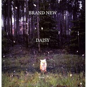 Daisy